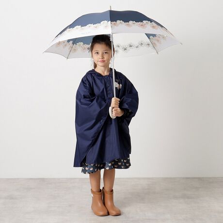 [^:2111310978-06]fB[XfUCAy߂I^:2111310978-00^:2111310978-02^:2111310978-12fUCiL[gȕ͋CՂ̃NUe[qPBNVJȔzFfUCŃK[[߂AX^CÕ|CgɂȂ؂₩͓IBnh̃uhl[ƔL̃vg炵|CgɁBOh~H{ꂽ@\1{łBy|[ & W[iPAUL & JOE ACCESSOIRESjz|[ & W[fUCi[łSophie肪fUC͊ŁAPARy݁Aɂ͕߂ȂC[WuhłBfUČ́ANGC^[łȂełAłޏ̓BRZvgɁgACCESSIBLE LUXURY(ɓ͂ґ)hfƂAÂǂ̃gŉ݂̂fBe[A㕗ɎdグĂ̂łBgp̒ӁEiɂ͐܂BɎ͂̈SmFĂgpBEXebLƂĎgpȂǁAP{̖ړIȊOł͎gpȂłBEU񂵂蓊肵ȂłBE͔j鋰ꂪ܂̂ŁAӂĂgpBEíA]ԁExr[J[ƌŒ肷ɎtĎgp\ɂ͂ȂĂ܂B̖WÁEǰƂȂ鋰ꂪ܂̂ŁA΂ɎtȂłBEnhN[Ă~߃N[AnE茳̐F̌ɂȂꍇ܂BȄꏊł̕ۊǂ͂Bqlɂ́Aی҂炲ӂB茳ɏi͂܂AgpɊւ炸AKP̊J̓mF肢܂B