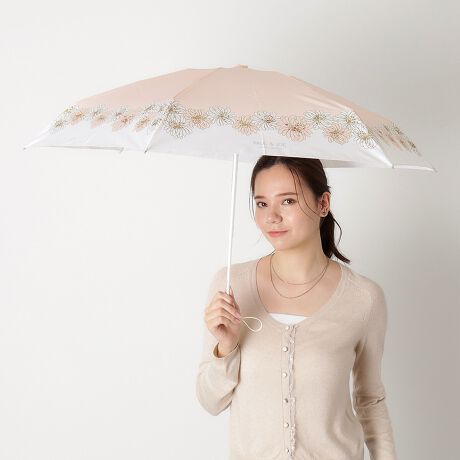 [^:2111310978-12]LbYfUCAy߂I^:2111310978-06fUC_炩zFfUCɐlC̃NUe[vgU΂߂܂肽ݎPBi菗炵@ׂȃfUCAX^COɉ؂Y܂BtH܂ŉ̂ŃobOoxɎW߂gтɕ֗ȃACełBUVJbg@\ĂAI[V[Yg₷1{łBy|[ & W[iPAUL & JOE ACCESSOIRESjz|[ & W[fUCi[łSophie肪fUC͊ŁAPARy݁Aɂ͕߂ȂC[WuhłBfUČ́ANGC^[łȂełAłޏ̓BRZvgɁgACCESSIBLE LUXURY(ɓ͂ґ)hfƂAÂǂ̃gŉ݂̂fBe[A㕗ɎdグĂ̂łBgp̒ӁEiɂ͐܂BɎ͂̈SmFĂgpBEXebLƂĎgpȂǁAP{̖ړIȊOł͎gpȂłBEU񂵂蓊肵ȂłBE͔j鋰ꂪ܂̂ŁAӂĂgpBEíA]ԁExr[J[ƌŒ肷ɎtĎgp\ɂ͂ȂĂ܂B̖WÁEǰƂȂ鋰ꂪ܂̂ŁA΂ɎtȂłBEnhN[Ă~߃N[AnE茳̐F̌ɂȂꍇ܂BȄꏊł̕ۊǂ͂Bqlɂ́Aی҂炲ӂB茳ɏi͂܂AgpɊւ炸AKP̊J̓mF肢܂B