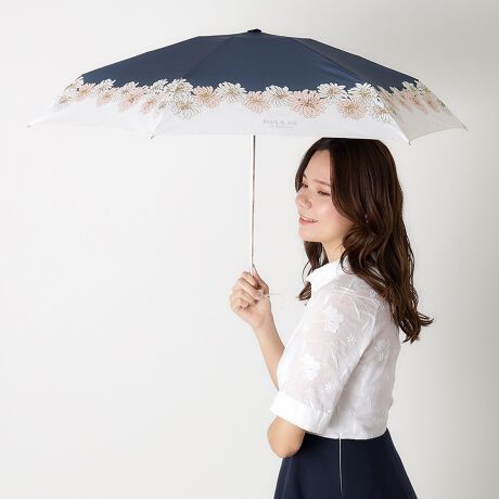 [^:2111310978-12]LbYfUCAy߂I^:2111310978-06fUC_炩zFfUCɐlC̃NUe[vgU΂߂܂肽ݎPBi菗炵@ׂȃfUCAX^COɉ؂Y܂BtH܂ŉ̂ŃobOoxɎW߂gтɕ֗ȃACełBUVJbg@\ĂAI[V[Yg₷1{łBy|[ & W[iPAUL & JOE ACCESSOIRESjz|[ & W[fUCi[łSophie肪fUC͊ŁAPARy݁Aɂ͕߂ȂC[WuhłBfUČ́ANGC^[łȂełAłޏ̓BRZvgɁgACCESSIBLE LUXURY(ɓ͂ґ)hfƂAÂǂ̃gŉ݂̂fBe[A㕗ɎdグĂ̂łBgp̒ӁEiɂ͐܂BɎ͂̈SmFĂgpBEXebLƂĎgpȂǁAP{̖ړIȊOł͎gpȂłBEU񂵂蓊肵ȂłBE͔j鋰ꂪ܂̂ŁAӂĂgpBEíA]ԁExr[J[ƌŒ肷ɎtĎgp\ɂ͂ȂĂ܂B̖WÁEǰƂȂ鋰ꂪ܂̂ŁA΂ɎtȂłBEnhN[Ă~߃N[AnE茳̐F̌ɂȂꍇ܂BȄꏊł̕ۊǂ͂Bqlɂ́Aی҂炲ӂB茳ɏi͂܂AgpɊւ炸AKP̊J̓mF肢܂B