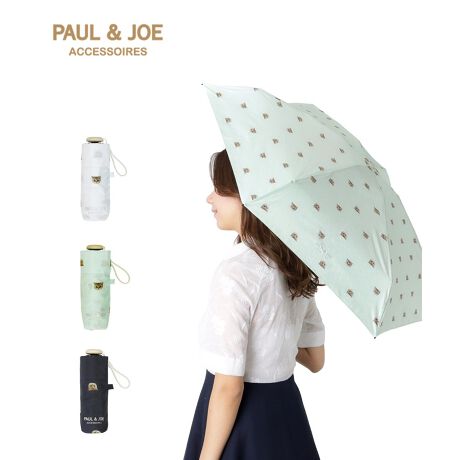 [^:2111311142-12]fUC炵ȯĂ̓]ʃvgՂƂ܂肽ݎPBJ̓ɗJTɂȂ肪ȋC𖾂邭Ă鈤炵fUCBR[fBlCg̃ANZgƂăL[gɍʂĂ܂ByʂŃRpNgȂ̂ŏɌgтł̂͂łBy|[ & W[iPAUL & JOE ACCESSOIRESjz|[ & W[fUCi[łSophie肪fUC͊ŁAPARy݁Aɂ͕߂ȂC[WuhłBfUČ́ANGC^[łȂełAłޏ̓BRZvgɁgACCESSIBLE LUXURY(ɓ͂ґ)hfƂAÂǂ̃gŉ݂̂fBe[A㕗ɎdグĂ̂łBgp̒ӁEiɂ͐܂BɎ͂̈SmFĂgpBEXebLƂĎgpȂǁAP{̖ړIȊOł͎gpȂłBEU񂵂蓊肵ȂłBE͔j鋰ꂪ܂̂ŁAӂĂgpBEíA]ԁExr[J[ƌŒ肷ɎtĎgp\ɂ͂ȂĂ܂B̖WÁEǰƂȂ鋰ꂪ܂̂ŁA΂ɎtȂłBEnhN[Ă~߃N[AnE茳̐F̌ɂȂꍇ܂BȄꏊł̕ۊǂ͂Bqlɂ́Aی҂炲ӂB茳ɏi͂܂AgpɊւ炸AKP̊J̓mF肢܂B