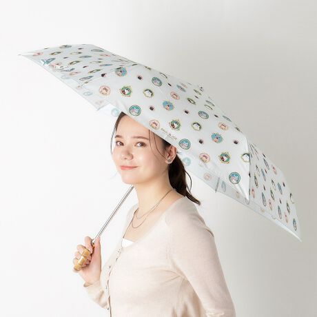 [^:2111311297-02]fUCLbgJI̓]ʃvgNVJň炵͋C̐܂肽ݎPBS̓IɔzuÂJ[Oŏiȕ͋CofUCBNVJȃou[nhƃVo[̒_Y킹܂BOh~HœĂ΍ɂd󂷂ACełBy|[ & W[iPAUL & JOE ACCESSOIRESjz|[ & W[fUCi[łSophie肪fUC͊ŁAPARy݁Aɂ͕߂ȂC[WuhłBfUČ́ANGC^[łȂełAłޏ̓BRZvgɁgACCESSIBLE LUXURY(ɓ͂ґ)hfƂAÂǂ̃gŉ݂̂fBe[A㕗ɎdグĂ̂łBgp̒ӁEiɂ͐܂BɎ͂̈SmFĂgpBEXebLƂĎgpȂǁAP{̖ړIȊOł͎gpȂłBEU񂵂蓊肵ȂłBE͔j鋰ꂪ܂̂ŁAӂĂgpBEíA]ԁExr[J[ƌŒ肷ɎtĎgp\ɂ͂ȂĂ܂B̖WÁEǰƂȂ鋰ꂪ܂̂ŁA΂ɎtȂłBEnhN[Ă~߃N[AnE茳̐F̌ɂȂꍇ܂BȄꏊł̕ۊǂ͂Bqlɂ́Aی҂炲ӂB茳ɏi͂܂AgpɊւ炸AKP̊J̓mF肢܂B