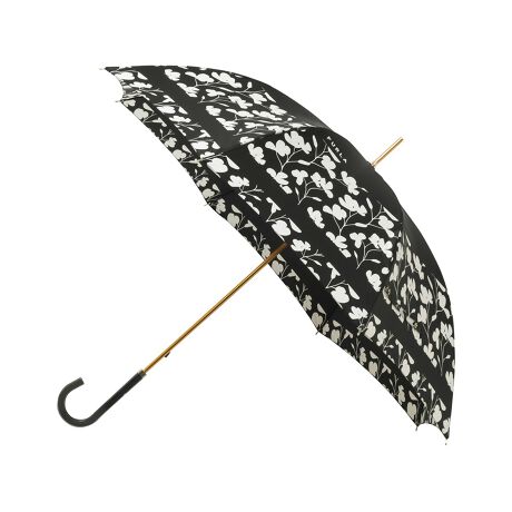 [^:2113511257-00]fUCRNV́uJAvgpPBVGbg\lۂAꂽۂɓ܂Bmg[x[XɃS[h̒_GKg܂BOh~H{AJ̓UV΍ƊĂ܂Byt iFURLAjz1927NAC^Ã{[jŃAhEtlbgɂnꂽFURLÁA`IȃC^ÅvEl̃Ntg}VbvAnA`U̎mÃZXAĊvVIȃfUCbɁAC^A炵ƊvV˂i񋟂Ă܂Bgp̒ӁEiɂ͐܂BɎ͂̈SmFĂgpBEXebLƂĎgpȂǁAP{̖ړIȊOł͎gpȂłBEU񂵂蓊肵ȂłBE͔j鋰ꂪ܂̂ŁAӂĂgpBEíA]ԁExr[J[ƌŒ肷ɎtĎgp\ɂ͂ȂĂ܂B̖WÁEǰƂȂ鋰ꂪ܂̂ŁA΂ɎtȂłBEnhN[Ă~߃N[AnE茳̐F̌ɂȂꍇ܂BȄꏊł̕ۊǂ͂Bqlɂ́Aی҂炲ӂB茳ɏi͂܂AgpɊւ炸AKP̊J̓mF肢܂B