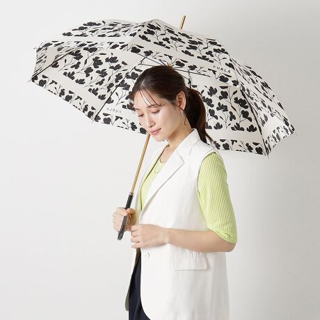 [^:2113511257-00]fUCRNV́uJAvgpPBVGbg\lۂAꂽۂɓ܂Bmg[x[XɃS[h̒_GKg܂BOh~H{AJ̓UV΍ƊĂ܂Byt iFURLAjz1927NAC^Ã{[jŃAhEtlbgɂnꂽFURLÁA`IȃC^ÅvEl̃Ntg}VbvAnA`U̎mÃZXAĊvVIȃfUCbɁAC^A炵ƊvV˂i񋟂Ă܂Bgp̒ӁEiɂ͐܂BɎ͂̈SmFĂgpBEXebLƂĎgpȂǁAP{̖ړIȊOł͎gpȂłBEU񂵂蓊肵ȂłBE͔j鋰ꂪ܂̂ŁAӂĂgpBEíA]ԁExr[J[ƌŒ肷ɎtĎgp\ɂ͂ȂĂ܂B̖WÁEǰƂȂ鋰ꂪ܂̂ŁA΂ɎtȂłBEnhN[Ă~߃N[AnE茳̐F̌ɂȂꍇ܂BȄꏊł̕ۊǂ͂Bqlɂ́Aی҂炲ӂB茳ɏi͂܂AgpɊւ炸AKP̊J̓mF肢܂B