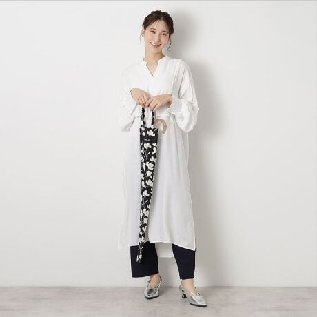 [^:2113511258-17]fUCGꂽPĂ̂ɂ𗧂z@\t̎P܁BVGbg̃t[vgmg[ׁ[XɂtF~jVbNȃfUCłBXibv{^𗯂߂ʒuŒ̒߂łAP܂肽ݎPɂΉ܂BrWlXIP[WV[X}[gɉoĂACełBX^btRgGꂽPہAHĂ܂̂hłP܂́AĂƂƂĂ֗BTCh̃Xibv𗯂߂邾ŃRpNgȎP܂Ƀ`FW܂̂ŃobO̒ɓĂƈSłB莝̃obOɈĂlɂȂ܂Iyt iFURLAjz1927NAC^Ã{[jŃAhEtlbgɂnꂽFURLÁA`IȃC^ÅvEl̃Ntg}VbvAnA`U̎mÃZXAĊvVIȃfUCbɁAC^A炵ƊvV˂i񋟂Ă܂Bgp̒ӁEiɂ͐܂BɎ͂̈SmFĂgpBEXebLƂĎgpȂǁAP{̖ړIȊOł͎gpȂłBEU񂵂蓊肵ȂłBE͔j鋰ꂪ܂̂ŁAӂĂgpBEíA]ԁExr[J[ƌŒ肷ɎtĎgp\ɂ͂ȂĂ܂B̖WÁEǰƂȂ鋰ꂪ܂̂ŁA΂ɎtȂłBEnhN[Ă~߃N[AnE茳̐F̌ɂȂꍇ܂BȄꏊł̕ۊǂ͂Bqlɂ́Aی҂炲ӂB茳ɏi͂܂AgpɊւ炸AKP̊J̓mF肢܂B