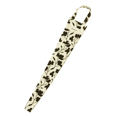 [^:2113511258-17]fUCGꂽPĂ̂ɂ𗧂z@\t̎P܁BVGbg̃t[vgmg[ׁ[XɂtF~jVbNȃfUCłBXibv{^𗯂߂ʒuŒ̒߂łAP܂肽ݎPɂΉ܂BrWlXIP[WV[X}[gɉoĂACełBX^btRgGꂽPہAHĂ܂̂hłP܂́AĂƂƂĂ֗BTCh̃Xibv𗯂߂邾ŃRpNgȎP܂Ƀ`FW܂̂ŃobO̒ɓĂƈSłB莝̃obOɈĂlɂȂ܂Iyt iFURLAjz1927NAC^Ã{[jŃAhEtlbgɂnꂽFURLÁA`IȃC^ÅvEl̃Ntg}VbvAnA`U̎mÃZXAĊvVIȃfUCbɁAC^A炵ƊvV˂i񋟂Ă܂Bgp̒ӁEiɂ͐܂BɎ͂̈SmFĂgpBEXebLƂĎgpȂǁAP{̖ړIȊOł͎gpȂłBEU񂵂蓊肵ȂłBE͔j鋰ꂪ܂̂ŁAӂĂgpBEíA]ԁExr[J[ƌŒ肷ɎtĎgp\ɂ͂ȂĂ܂B̖WÁEǰƂȂ鋰ꂪ܂̂ŁA΂ɎtȂłBEnhN[Ă~߃N[AnE茳̐F̌ɂȂꍇ܂BȄꏊł̕ۊǂ͂Bqlɂ́Aی҂炲ӂB茳ɏi͂܂AgpɊւ炸AKP̊J̓mF肢܂B