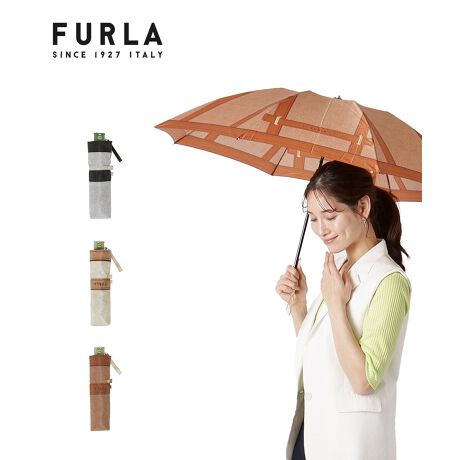 [^:2113511262-02]fUCtF~jȕ͋Cɒ悢duTORTONAvRNV̐܂肽ݎPBxgfUCɃuhl[̃ANZgvgNVJŃm[uȈiBzFȂ̂ől̏炵ۂoĂ܂BrWlXIP[WV[܂Ŗ킸􂵂Ă1{łByt iFURLAjz1927NAC^Ã{[jŃAhEtlbgɂnꂽFURLÁA`IȃC^ÅvEl̃Ntg}VbvAnA`U̎mÃZXAĊvVIȃfUCbɁAC^A炵ƊvV˂i񋟂Ă܂Bgp̒ӁEiɂ͐܂BɎ͂̈SmFĂgpBEXebLƂĎgpȂǁAP{̖ړIȊOł͎gpȂłBEU񂵂蓊肵ȂłBE͔j鋰ꂪ܂̂ŁAӂĂgpBEíA]ԁExr[J[ƌŒ肷ɎtĎgp\ɂ͂ȂĂ܂B̖WÁEǰƂȂ鋰ꂪ܂̂ŁA΂ɎtȂłBEnhN[Ă~߃N[AnE茳̐F̌ɂȂꍇ܂BȄꏊł̕ۊǂ͂Bqlɂ́Aی҂炲ӂB茳ɏi͂܂AgpɊւ炸AKP̊J̓mF肢܂B