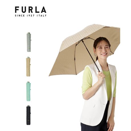 [^:2113511263-02]fUCS`[tɂmOWK[hŕ\܂肽ݎPB_Ől̏y߂1{łBCiJ[Oɋ̃nhŃGKg܂Bnɋ߂oŁAR[fBl[g₷̂͂łByt iFURLAjz1927NAC^Ã{[jŃAhEtlbgɂnꂽFURLÁA`IȃC^ÅvEl̃Ntg}VbvAnA`U̎mÃZXAĊvVIȃfUCbɁAC^A炵ƊvV˂i񋟂Ă܂Bgp̒ӁEiɂ͐܂BɎ͂̈SmFĂgpBEXebLƂĎgpȂǁAP{̖ړIȊOł͎gpȂłBEU񂵂蓊肵ȂłBE͔j鋰ꂪ܂̂ŁAӂĂgpBEíA]ԁExr[J[ƌŒ肷ɎtĎgp\ɂ͂ȂĂ܂B̖WÁEǰƂȂ鋰ꂪ܂̂ŁA΂ɎtȂłBEnhN[Ă~߃N[AnE茳̐F̌ɂȂꍇ܂BȄꏊł̕ۊǂ͂Bqlɂ́Aی҂炲ӂB茳ɏi͂܂AgpɊւ炸AKP̊J̓mF肢܂B