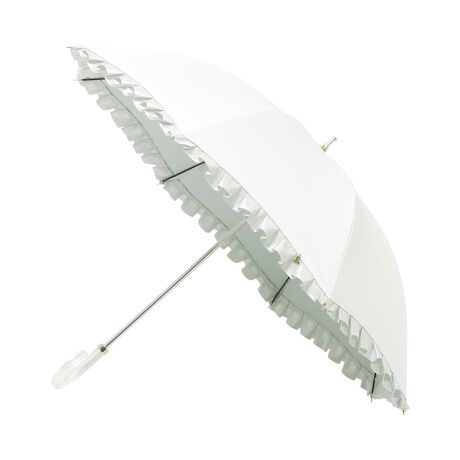 [^:2208412079-06]fUC炵t̉肪ۓIȓPBVCj[fނgpA肰Ȃ؂₩Ɏdグ܂BƃY悭h郍S`[ANZgɁBzF̖nfUCłB@\EꋉՌFՌ99.99%ȏŉĂ̋ῂ܂BEUVJbgF݂₵̌ƂȂ鎇O99%ȏJbg܂BEՔMʁFzM瓪܂BEJpFJ̓g鐰Jp^CvłByo I u[iLANVIN en BleujzõGbZXło{̃ZJhCB{pEõGbZX𐷂荞݁AςȂGKX\uhB"VbNŐӋC(CHIC et GAVROCHE)"L[[hɁA2̗vf~bNXꂽAVlςĂuhłB茳ɏi͂܂AgpɊւ炸AKP̊J̓mF肢܂B