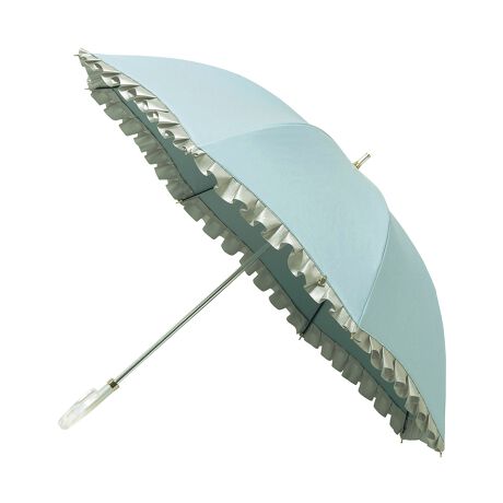 [^:2208412079-06]fUC炵t̉肪ۓIȓPBVCj[fނgpA肰Ȃ؂₩Ɏdグ܂BƃY悭h郍S`[ANZgɁBzF̖nfUCłB@\EꋉՌFՌ99.99%ȏŉĂ̋ῂ܂BEUVJbgF݂₵̌ƂȂ鎇O99%ȏJbg܂BEՔMʁFzM瓪܂BEJpFJ̓g鐰Jp^CvłByo I u[iLANVIN en BleujzõGbZXło{̃ZJhCB{pEõGbZX𐷂荞݁AςȂGKX\uhB"VbNŐӋC(CHIC et GAVROCHE)"L[[hɁA2̗vf~bNXꂽAVlςĂuhłB茳ɏi͂܂AgpɊւ炸AKP̊J̓mF肢܂B