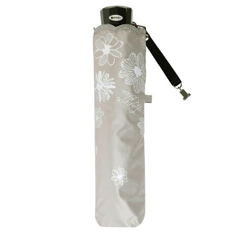 [^:2208412085-52]fUC`^b`̃t[ɃOb^[ڂāA؂₩Ɏdグ܂ݓPBXJbv̉K[[ȁAIWieBӂACełBۂ̃J[OŁAǂȃX^Cɂ݂₷BȂfUĆA蕨ɂsb^łB@\EՌ99F˓99Ղ̂ŁAՂAłKɉ߂܂BEUVJbgF݂₵̌ƂȂ鎇O99%ȏJbg܂BEՔMʁFzM瓪܂BEJpFJ̓g鐰Jp^CvłByo I u[iLANVIN en BleujzõGbZXło{̃ZJhCB{pEõGbZX𐷂荞݁AςȂGKX\uhB"VbNŐӋC(CHIC et GAVROCHE)"L[[hɁA2̗vf~bNXꂽAVlςĂuhłB茳ɏi͂܂AgpɊւ炸AKP̊J̓mF肢܂B