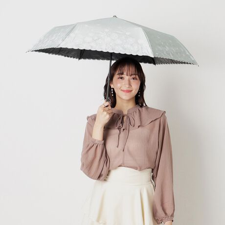 [^:2208412085-52]fUC`^b`̃t[ɃOb^[ڂāA؂₩Ɏdグ܂ݓPBXJbv̉K[[ȁAIWieBӂACełBۂ̃J[OŁAǂȃX^Cɂ݂₷BȂfUĆA蕨ɂsb^łB@\EՌ99F˓99Ղ̂ŁAՂAłKɉ߂܂BEUVJbgF݂₵̌ƂȂ鎇O99%ȏJbg܂BEՔMʁFzM瓪܂BEJpFJ̓g鐰Jp^CvłByo I u[iLANVIN en BleujzõGbZXło{̃ZJhCB{pEõGbZX𐷂荞݁AςȂGKX\uhB"VbNŐӋC(CHIC et GAVROCHE)"L[[hɁA2̗vf~bNXꂽAVlςĂuhłB茳ɏi͂܂AgpɊւ炸AKP̊J̓mF肢܂B