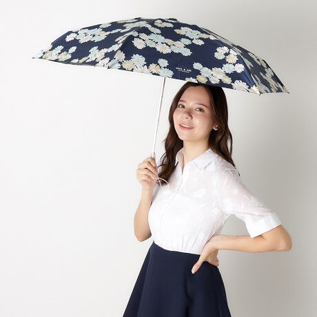 [^:2211312137-82]fUCڂ̃obOɂXbL܂TCYARpNgȐ܂肽ݎPBlNUe[ڂ䂭؂₩ȈiBnubNɂ邱ƂŁAՌ߂܂BĂĂȂACéAv[gɂIXXłB@\EꋉՌFՌ99.99%ȏŉĂ̋ῂ܂BEUVJbgF݂₵̌ƂȂ鎇O99%ȏJbg܂BEՔMʁFzM瓪܂BEJpFJ̓g鐰Jp^CvłBy|[ & W[iPAUL & JOE ACCESSOIRESjz|[ & W[fUCi[łSophie肪fUC͊ŁAPARy݁Aɂ͕߂ȂC[WuhłBfUČ́ANGC^[łȂełAłޏ̓BRZvgɁgACCESSIBLE LUXURY(ɓ͂ґ)hfƂAÂǂ̃gŉ݂̂fBe[A㕗ɎdグĂ̂łB茳ɏi͂܂AgpɊւ炸AKP̊J̓mF肢܂B