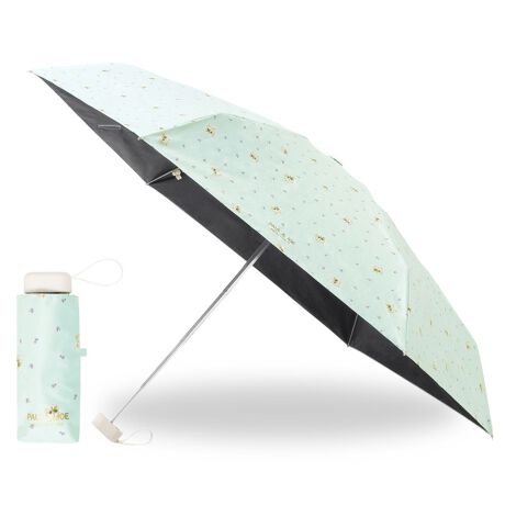 [^:2211312139-82]fUCȃobOɂ[₷ARpNgTCY̐܂肽ݎPłBL̃WvV[ƁAԕU΂߂L[gȃfUCɁASꂻB蕔ƃJo[ɂuhSڂăANZgɁBI[V[Y􂷂AJpdlB@\EꋉՌFՌ99.99%ȏŉĂ̋ῂ܂BEUVJbgF݂₵̌ƂȂ鎇O132%ȏJbg܂BEՔMʁFzM瓪܂BEJpFJ̓g鐰Jp^CvłBy|[ & W[iPAUL & JOE ACCESSOIRESjz|[ & W[fUCi[łSophie肪fUC͊ŁAPARy݁Aɂ͕߂ȂC[WuhłBfUČ́ANGC^[łȂełAłޏ̓BRZvgɁgACCESSIBLE LUXURY(ɓ͂ґ)hfƂAÂǂ̃gŉ݂̂fBe[A㕗ɎdグĂ̂łB茳ɏi͂܂AgpɊւ炸AKP̊J̓mF肢܂B