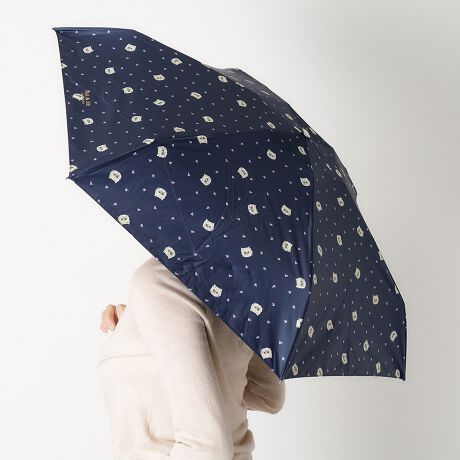 [^:2211312139-82]fUCȃobOɂ[₷ARpNgTCY̐܂肽ݎPłBL̃WvV[ƁAԕU΂߂L[gȃfUCɁASꂻB蕔ƃJo[ɂuhSڂăANZgɁBI[V[Y􂷂AJpdlB@\EꋉՌFՌ99.99%ȏŉĂ̋ῂ܂BEUVJbgF݂₵̌ƂȂ鎇O132%ȏJbg܂BEՔMʁFzM瓪܂BEJpFJ̓g鐰Jp^CvłBy|[ & W[iPAUL & JOE ACCESSOIRESjz|[ & W[fUCi[łSophie肪fUC͊ŁAPARy݁Aɂ͕߂ȂC[WuhłBfUČ́ANGC^[łȂełAłޏ̓BRZvgɁgACCESSIBLE LUXURY(ɓ͂ґ)hfƂAÂǂ̃gŉ݂̂fBe[A㕗ɎdグĂ̂łB茳ɏi͂܂AgpɊւ炸AKP̊J̓mF肢܂B