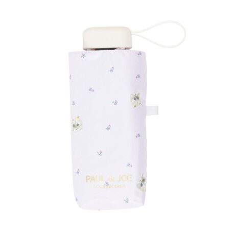 [^:2211312139-82]fUCȃobOɂ[₷ARpNgTCY̐܂肽ݎPłBL̃WvV[ƁAԕU΂߂L[gȃfUCɁASꂻB蕔ƃJo[ɂuhSڂăANZgɁBI[V[Y􂷂AJpdlB@\EꋉՌFՌ99.99%ȏŉĂ̋ῂ܂BEUVJbgF݂₵̌ƂȂ鎇O132%ȏJbg܂BEՔMʁFzM瓪܂BEJpFJ̓g鐰Jp^CvłBy|[ & W[iPAUL & JOE ACCESSOIRESjz|[ & W[fUCi[łSophie肪fUC͊ŁAPARy݁Aɂ͕߂ȂC[WuhłBfUČ́ANGC^[łȂełAłޏ̓BRZvgɁgACCESSIBLE LUXURY(ɓ͂ґ)hfƂAÂǂ̃gŉ݂̂fBe[A㕗ɎdグĂ̂łB茳ɏi͂܂AgpɊւ炸AKP̊J̓mF肢܂B