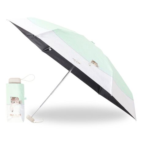 [^:2211312143-82]fUCfUCi[̈LAԂȓ炵klbgvg܂肽ݎPBԂ̃obOR[g̃|Pbgɂ[ł̃RpNg͓IBłȂAƂJɂΉ\ȐJpdlłBĂȂACéAv[gɂsb^B@\EꋉՌFՌ99.99%ȏŉĂ̋ῂ܂BEUVJbgF݂₵̌ƂȂ鎇O132%ȏJbg܂BEՔMʁFzM瓪܂BEJpFJ̓g鐰Jp^CvłBy|[ & W[iPAUL & JOE ACCESSOIRESjz|[ & W[fUCi[łSophie肪fUC͊ŁAPARy݁Aɂ͕߂ȂC[WuhłBfUČ́ANGC^[łȂełAłޏ̓BRZvgɁgACCESSIBLE LUXURY(ɓ͂ґ)hfƂAÂǂ̃gŉ݂̂fBe[A㕗ɎdグĂ̂łB茳ɏi͂܂AgpɊւ炸AKP̊J̓mF肢܂B