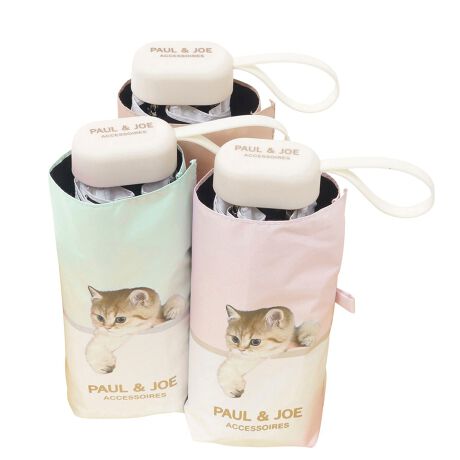 [^:2211312143-82]fUCfUCi[̈LAԂȓ炵klbgvg܂肽ݎPBԂ̃obOR[g̃|Pbgɂ[ł̃RpNg͓IBłȂAƂJɂΉ\ȐJpdlłBĂȂACéAv[gɂsb^B@\EꋉՌFՌ99.99%ȏŉĂ̋ῂ܂BEUVJbgF݂₵̌ƂȂ鎇O132%ȏJbg܂BEՔMʁFzM瓪܂BEJpFJ̓g鐰Jp^CvłBy|[ & W[iPAUL & JOE ACCESSOIRESjz|[ & W[fUCi[łSophie肪fUC͊ŁAPARy݁Aɂ͕߂ȂC[WuhłBfUČ́ANGC^[łȂełAłޏ̓BRZvgɁgACCESSIBLE LUXURY(ɓ͂ґ)hfƂAÂǂ̃gŉ݂̂fBe[A㕗ɎdグĂ̂łB茳ɏi͂܂AgpɊւ炸AKP̊J̓mF肢܂B