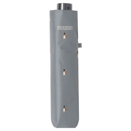 [^:2243112152-22]fUCR[M[̃vgɁAVѐS܂ݎPBȂ肷ȂAVbNȃJ[OƏԂ̃TCY▭Bw݂ɂS݌v̂낭D|CgBMtgɂsb^̈iłB@\EꋉՌFՌ99.99%ȏŉĂ̋ῂ܂BEUVJbgF݂₵̌ƂȂ鎇OJbg܂BEՔMʁFzM瓪܂BEJpFJ̓g鐰Jp^CvłBy}bLgbV tB\tB[ iMACKINTOSH PHILOSOPHYjzp\V܃uhA}bLgbVB̃ZJhCƂĒa}bLgbV tB\tB[́A}bLgbṼmÂ̐_ƃNVbNŎ㐫̂X^C󂯌pg[^RNVłB`IȃfBe[ɁA_ȃeCXgAAWĂ̂łB茳ɏi͂܂AgpɊւ炸AKP̊J̓mF肢܂B