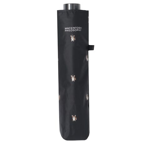 [^:2243112152-22]fUCR[M[̃vgɁAVѐS܂ݎPBȂ肷ȂAVbNȃJ[OƏԂ̃TCY▭Bw݂ɂS݌v̂낭D|CgBMtgɂsb^̈iłB@\EꋉՌFՌ99.99%ȏŉĂ̋ῂ܂BEUVJbgF݂₵̌ƂȂ鎇OJbg܂BEՔMʁFzM瓪܂BEJpFJ̓g鐰Jp^CvłBy}bLgbV tB\tB[ iMACKINTOSH PHILOSOPHYjzp\V܃uhA}bLgbVB̃ZJhCƂĒa}bLgbV tB\tB[́A}bLgbṼmÂ̐_ƃNVbNŎ㐫̂X^C󂯌pg[^RNVłB`IȃfBe[ɁA_ȃeCXgAAWĂ̂łB茳ɏi͂܂AgpɊւ炸AKP̊J̓mF肢܂B