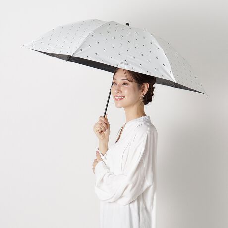 [^:2243112152-22]fUCR[M[̃vgɁAVѐS܂ݎPBȂ肷ȂAVbNȃJ[OƏԂ̃TCY▭Bw݂ɂS݌v̂낭D|CgBMtgɂsb^̈iłB@\EꋉՌFՌ99.99%ȏŉĂ̋ῂ܂BEUVJbgF݂₵̌ƂȂ鎇OJbg܂BEՔMʁFzM瓪܂BEJpFJ̓g鐰Jp^CvłBy}bLgbV tB\tB[ iMACKINTOSH PHILOSOPHYjzp\V܃uhA}bLgbVB̃ZJhCƂĒa}bLgbV tB\tB[́A}bLgbṼmÂ̐_ƃNVbNŎ㐫̂X^C󂯌pg[^RNVłB`IȃfBe[ɁA_ȃeCXgAAWĂ̂łB茳ɏi͂܂AgpɊւ炸AKP̊J̓mF肢܂B