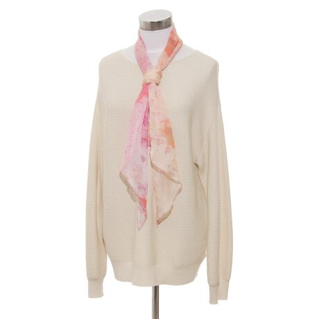 [^:2406251068]fUCOf[VJ[ÕXJ[tB̂Ƃג`́A܂炸Ɏgpły͂łB{[oX}[gɊ̂ŁAAW͂QB炩Ȕƌ򊴂킹AVNVtHfނłB炩Ȉۂ̃J[AR[fBl[gɉ؂₩vX܂B蕨ɂ΂ꂻȈiłBEHbVuŎ􂢂łāAȒPy~V[imila schonjz~V[́AC^A̍t@bVuhłB uVvŎoĂςȂGKXvRZvgƂĂȀfUCi[ɂ1958Nɐݗ܂BĂ̂ł͂ȂAʂȂ̂킬Ă}CiX̃fUCłBi͂܂AgpɊւ炸AKȉԂmFBY␶YߒAiTCYdʂɌ̍ꍇ܂B܂AuɂƂł̑̂߁Ǎ덷ꍇ܂̂łB