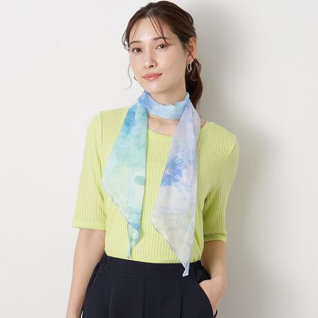 [^:2406251068]fUCOf[VJ[ÕXJ[tB̂Ƃג`́A܂炸Ɏgpły͂łB{[oX}[gɊ̂ŁAAW͂QB炩Ȕƌ򊴂킹AVNVtHfނłB炩Ȉۂ̃J[AR[fBl[gɉ؂₩vX܂B蕨ɂ΂ꂻȈiłBEHbVuŎ􂢂łāAȒPy~V[imila schonjz~V[́AC^A̍t@bVuhłB uVvŎoĂςȂGKXvRZvgƂĂȀfUCi[ɂ1958Nɐݗ܂BĂ̂ł͂ȂAʂȂ̂킬Ă}CiX̃fUCłBi͂܂AgpɊւ炸AKȉԂmFBY␶YߒAiTCYdʂɌ̍ꍇ܂B܂AuɂƂł̑̂߁Ǎ덷ꍇ܂̂łB