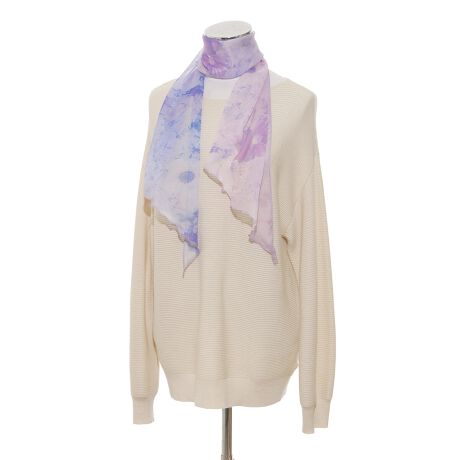 [^:2406251068]fUCOf[VJ[ÕXJ[tB̂Ƃג`́A܂炸Ɏgpły͂łB{[oX}[gɊ̂ŁAAW͂QB炩Ȕƌ򊴂킹AVNVtHfނłB炩Ȉۂ̃J[AR[fBl[gɉ؂₩vX܂B蕨ɂ΂ꂻȈiłBEHbVuŎ􂢂łāAȒPy~V[imila schonjz~V[́AC^A̍t@bVuhłB uVvŎoĂςȂGKXvRZvgƂĂȀfUCi[ɂ1958Nɐݗ܂BĂ̂ł͂ȂAʂȂ̂킬Ă}CiX̃fUCłBi͂܂AgpɊւ炸AKȉԂmFBY␶YߒAiTCYdʂɌ̍ꍇ܂B܂AuɂƂł̑̂߁Ǎ덷ꍇ܂̂łB