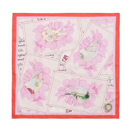 [^:2411651016]Picture PostcardYĂA؂ɂĂA邢͎̂ċĂA|XgJ[h͎Ԃ̒fЂ؂AűP𑨂̂łB܂ŃVÑXJ[tł悤ɁȀuԂ͉iɃC[WƂĕۑ܂BmX^WbNłȂVNȊoĂыN܂B|XgJ[hׂ悤ȁAh}eBbNȃfUC͂̃nJ`łBrrbhJ[Ńg~O邱ƂŁAŜObƈ߂܂BTƂ^b`SnǂARbgTefނłB傫ڂ̃TCYŁAXJ[t̂悤Ɏgp̂IXXByRecollectionsivojz2025NtăRNV́Avo⊴oCXpCAꂽʂȃCibvłBLN₩ȊofUCɗƂ݁A邾ŐShԂ悤ȃXJ[t𑵂܂B□AG銴o܂ŁA̒łӂƂ݂uԂJtɕ\Ă܂Bꂼ̃XJ[tAȂ̎voƃNAVao܂yXEHbVhiSWASH LONDONjz2004 NɃh̖ZgE}[`YŏoSarah Swash ƎRjɂĐݗꂽXJ[tuhBFʂ؂ɂnhh[COEnhyCgŁÃ[AƎR̃`[tx[XƂSӂ錶zIȗBꖳ̃fUĆA܂ŊGĂ邩̂悤Ȕ킹Ă܂BɔzCNWFbgvgŐ삵AEl̎DɂĎdグĂ܂Bt@bṼANZgƂȂA_Őꂽ{̃XJ[tĂ܂Bi͂܂AgpɊւ炸AKȉԂmFBY␶YߒAiTCYdʂɌ̍ꍇ܂B܂AuɂƂł̑̂߁Ǎ덷ꍇ܂̂łB