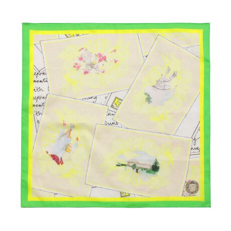 [^:2411651016]Picture PostcardYĂA؂ɂĂA邢͎̂ċĂA|XgJ[h͎Ԃ̒fЂ؂AűP𑨂̂łB܂ŃVÑXJ[tł悤ɁȀuԂ͉iɃC[WƂĕۑ܂BmX^WbNłȂVNȊoĂыN܂B|XgJ[hׂ悤ȁAh}eBbNȃfUC͂̃nJ`łBrrbhJ[Ńg~O邱ƂŁAŜObƈ߂܂BTƂ^b`SnǂARbgTefނłB傫ڂ̃TCYŁAXJ[t̂悤Ɏgp̂IXXByRecollectionsivojz2025NtăRNV́Avo⊴oCXpCAꂽʂȃCibvłBLN₩ȊofUCɗƂ݁A邾ŐShԂ悤ȃXJ[t𑵂܂B□AG銴o܂ŁA̒łӂƂ݂uԂJtɕ\Ă܂Bꂼ̃XJ[tAȂ̎voƃNAVao܂yXEHbVhiSWASH LONDONjz2004 NɃh̖ZgE}[`YŏoSarah Swash ƎRjɂĐݗꂽXJ[tuhBFʂ؂ɂnhh[COEnhyCgŁÃ[AƎR̃`[tx[XƂSӂ錶zIȗBꖳ̃fUĆA܂ŊGĂ邩̂悤Ȕ킹Ă܂BɔzCNWFbgvgŐ삵AEl̎DɂĎdグĂ܂Bt@bṼANZgƂȂA_Őꂽ{̃XJ[tĂ܂Bi͂܂AgpɊւ炸AKȉԂmFBY␶YߒAiTCYdʂɌ̍ꍇ܂B܂AuɂƂł̑̂߁Ǎ덷ꍇ܂̂łB