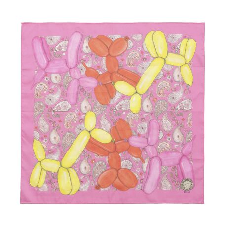 [^:2411651019]Beads BalloonsVѐSƊye[}ɂfUCłBr[Y╗D̂悤ȃ`[tA̒ɊyAߋ̊yuԂĂыNA݂̐Ƀ|bvȃGbZX܂Bo[A[g̃CXgɁAJtȐFڂvgnJ`BŋC܂肻ȁA炵fUCłBTƂ^b`SnǂARbgTefނłBĂȂACéA蕨ɂsb^ByRecollectionsivojz2025NtăRNV́Avo⊴oCXpCAꂽʂȃCibvłBLN₩ȊofUCɗƂ݁A邾ŐShԂ悤ȃXJ[t𑵂܂B□AG銴o܂ŁA̒łӂƂ݂uԂJtɕ\Ă܂Bꂼ̃XJ[tAȂ̎voƃNAVao܂ByXEHbVhiSWASH LONDONjz2004 NɃh̖ZgE}[`YŏoSarah Swash ƎRjɂĐݗꂽXJ[tuhBFʂ؂ɂnhh[COEnhyCgŁÃ[AƎR̃`[tx[XƂSӂ錶zIȗBꖳ̃fUĆA܂ŊGĂ邩̂悤Ȕ킹Ă܂BɔzCNWFbgvgŐ삵AEl̎DɂĎdグĂ܂Bt@bṼANZgƂȂA_Őꂽ{̃XJ[tĂ܂Bi͂܂AgpɊւ炸AKȉԂmFBY␶YߒAiTCYdʂɌ̍ꍇ܂B܂AuɂƂł̑̂߁Ǎ덷ꍇ܂̂łB