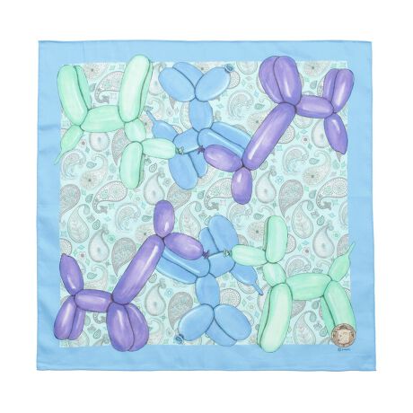 [^:2411651019]Beads BalloonsVѐSƊye[}ɂfUCłBr[Y╗D̂悤ȃ`[tA̒ɊyAߋ̊yuԂĂыNA݂̐Ƀ|bvȃGbZX܂Bo[A[g̃CXgɁAJtȐFڂvgnJ`BŋC܂肻ȁA炵fUCłBTƂ^b`SnǂARbgTefނłBĂȂACéA蕨ɂsb^ByRecollectionsivojz2025NtăRNV́Avo⊴oCXpCAꂽʂȃCibvłBLN₩ȊofUCɗƂ݁A邾ŐShԂ悤ȃXJ[t𑵂܂B□AG銴o܂ŁA̒łӂƂ݂uԂJtɕ\Ă܂Bꂼ̃XJ[tAȂ̎voƃNAVao܂ByXEHbVhiSWASH LONDONjz2004 NɃh̖ZgE}[`YŏoSarah Swash ƎRjɂĐݗꂽXJ[tuhBFʂ؂ɂnhh[COEnhyCgŁÃ[AƎR̃`[tx[XƂSӂ錶zIȗBꖳ̃fUĆA܂ŊGĂ邩̂悤Ȕ킹Ă܂BɔzCNWFbgvgŐ삵AEl̎DɂĎdグĂ܂Bt@bṼANZgƂȂA_Őꂽ{̃XJ[tĂ܂Bi͂܂AgpɊւ炸AKȉԂmFBY␶YߒAiTCYdʂɌ̍ꍇ܂B܂AuɂƂł̑̂߁Ǎ덷ꍇ܂̂łB