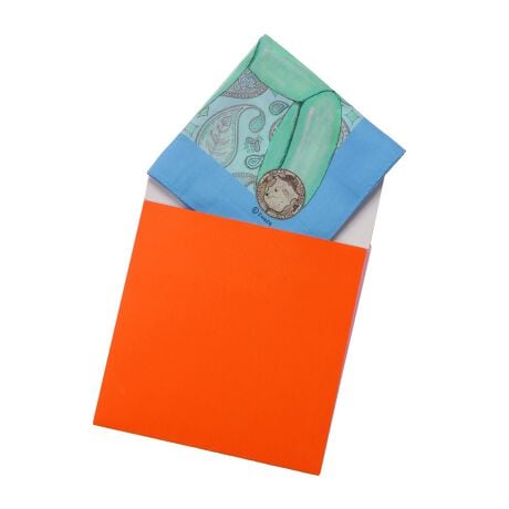 [^:2411651019]Beads BalloonsVѐSƊye[}ɂfUCłBr[Y╗D̂悤ȃ`[tA̒ɊyAߋ̊yuԂĂыNA݂̐Ƀ|bvȃGbZX܂Bo[A[g̃CXgɁAJtȐFڂvgnJ`BŋC܂肻ȁA炵fUCłBTƂ^b`SnǂARbgTefނłBĂȂACéA蕨ɂsb^ByRecollectionsivojz2025NtăRNV́Avo⊴oCXpCAꂽʂȃCibvłBLN₩ȊofUCɗƂ݁A邾ŐShԂ悤ȃXJ[t𑵂܂B□AG銴o܂ŁA̒łӂƂ݂uԂJtɕ\Ă܂Bꂼ̃XJ[tAȂ̎voƃNAVao܂ByXEHbVhiSWASH LONDONjz2004 NɃh̖ZgE}[`YŏoSarah Swash ƎRjɂĐݗꂽXJ[tuhBFʂ؂ɂnhh[COEnhyCgŁÃ[AƎR̃`[tx[XƂSӂ錶zIȗBꖳ̃fUĆA܂ŊGĂ邩̂悤Ȕ킹Ă܂BɔzCNWFbgvgŐ삵AEl̎DɂĎdグĂ܂Bt@bṼANZgƂȂA_Őꂽ{̃XJ[tĂ܂Bi͂܂AgpɊւ炸AKȉԂmFBY␶YߒAiTCYdʂɌ̍ꍇ܂B܂AuɂƂł̑̂߁Ǎ덷ꍇ܂̂łB