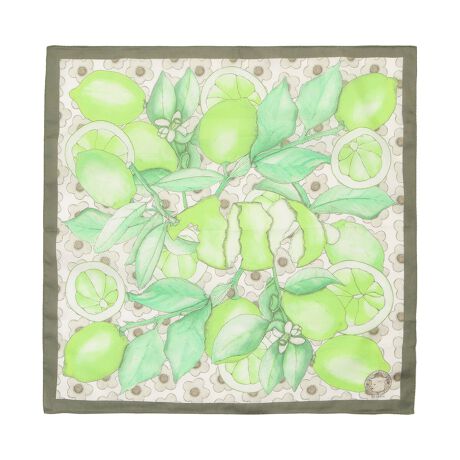 [^:2411651020]CitrusĂ̊kނ̃tbVȍƖoe[}ɂfUCłB⃉CAIW̑u₩ȊoAG߂̎voh点܂Bق̂ƂDFgiȃt[c`[t̃nJ`łBx[Xɂ̓t[gpAVѐSfUCB|CgJ[ŉ؂ւ邱ƂŁAvgObƍۗ܂BAW͂̍A悢傫͓IłByRecollectionsivojz2025NtăRNV́Avo⊴oCXpCAꂽʂȃCibvłBLN₩ȊofUCɗƂ݁A邾ŐShԂ悤ȃXJ[t𑵂܂B□AG銴o܂ŁA̒łӂƂ݂uԂJtɕ\Ă܂Bꂼ̃XJ[tAȂ̎voƃNAVao܂ByXEHbVhiSWASH LONDONjz2004 NɃh̖ZgE}[`YŏoSarah Swash ƎRjɂĐݗꂽXJ[tuhBFʂ؂ɂnhh[COEnhyCgŁÃ[AƎR̃`[tx[XƂSӂ錶zIȗBꖳ̃fUĆA܂ŊGĂ邩̂悤Ȕ킹Ă܂BɔzCNWFbgvgŐ삵AEl̎DɂĎdグĂ܂Bt@bṼANZgƂȂA_Őꂽ{̃XJ[tĂ܂Bi͂܂AgpɊւ炸AKȉԂmFBY␶YߒAiTCYdʂɌ̍ꍇ܂B܂AuɂƂł̑̂߁Ǎ덷ꍇ܂̂łB