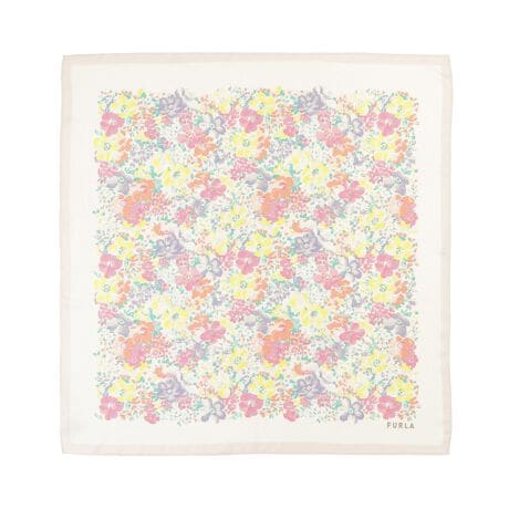 [^:2413551081]fUCɊƂŊ肪pbƉ؂₮t[̃XJ[tBƉ{A݊߂܂B{[}⏬Ԃ̃TCYŁAR[fBl[gɎ₷ACełBVɂȂɂA₷̂Byt iFURLAjz1927NAC^Ã{[jŃAhEtlbgɂnꂽFURLÁA`IȃC^ÅvEl̃Ntg}VbvAnA`U̎mÃZXAĊvVIȃfUCbɁAC^A炵ƊvV˂i񋟂Ă܂Bi͂܂AgpɊւ炸AKȉԂmFBY␶YߒAiTCYdʂɌ̍ꍇ܂B܂AuɂƂł̑̂߁Ǎ덷ꍇ܂̂łB