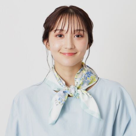 [^:2413551081]fUCɊƂŊ肪pbƉ؂₮t[̃XJ[tBƉ{A݊߂܂B{[}⏬Ԃ̃TCYŁAR[fBl[gɎ₷ACełBVɂȂɂA₷̂Byt iFURLAjz1927NAC^Ã{[jŃAhEtlbgɂnꂽFURLÁA`IȃC^ÅvEl̃Ntg}VbvAnA`U̎mÃZXAĊvVIȃfUCbɁAC^A炵ƊvV˂i񋟂Ă܂Bi͂܂AgpɊւ炸AKȉԂmFBY␶YߒAiTCYdʂɌ̍ꍇ܂B܂AuɂƂł̑̂߁Ǎ덷ꍇ܂̂łB