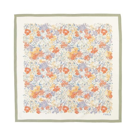 [^:2413551081]fUCɊƂŊ肪pbƉ؂₮t[̃XJ[tBƉ{A݊߂܂B{[}⏬Ԃ̃TCYŁAR[fBl[gɎ₷ACełBVɂȂɂA₷̂Byt iFURLAjz1927NAC^Ã{[jŃAhEtlbgɂnꂽFURLÁA`IȃC^ÅvEl̃Ntg}VbvAnA`U̎mÃZXAĊvVIȃfUCbɁAC^A炵ƊvV˂i񋟂Ă܂Bi͂܂AgpɊւ炸AKȉԂmFBY␶YߒAiTCYdʂɌ̍ꍇ܂B܂AuɂƂł̑̂߁Ǎ덷ꍇ܂̂łB