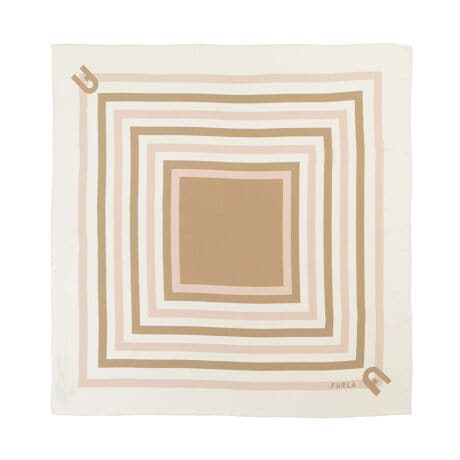 [^:2413551082]fUCn̂zFƁAXNGÃRrl[VVNȃXJ[tB⌋ѕŁAuhS咣vZꂽfUCłB炩VNfނɂAȂNXȈۂ֓܂B蕨ɂIXXłByt iFURLAjz1927NAC^Ã{[jŃAhEtlbgɂnꂽFURLÁA`IȃC^ÅvEl̃Ntg}VbvAnA`U̎mÃZXAĊvVIȃfUCbɁAC^A炵ƊvV˂i񋟂Ă܂Bi͂܂AgpɊւ炸AKȉԂmFBY␶YߒAiTCYdʂɌ̍ꍇ܂B܂AuɂƂł̑̂߁Ǎ덷ꍇ܂̂łB