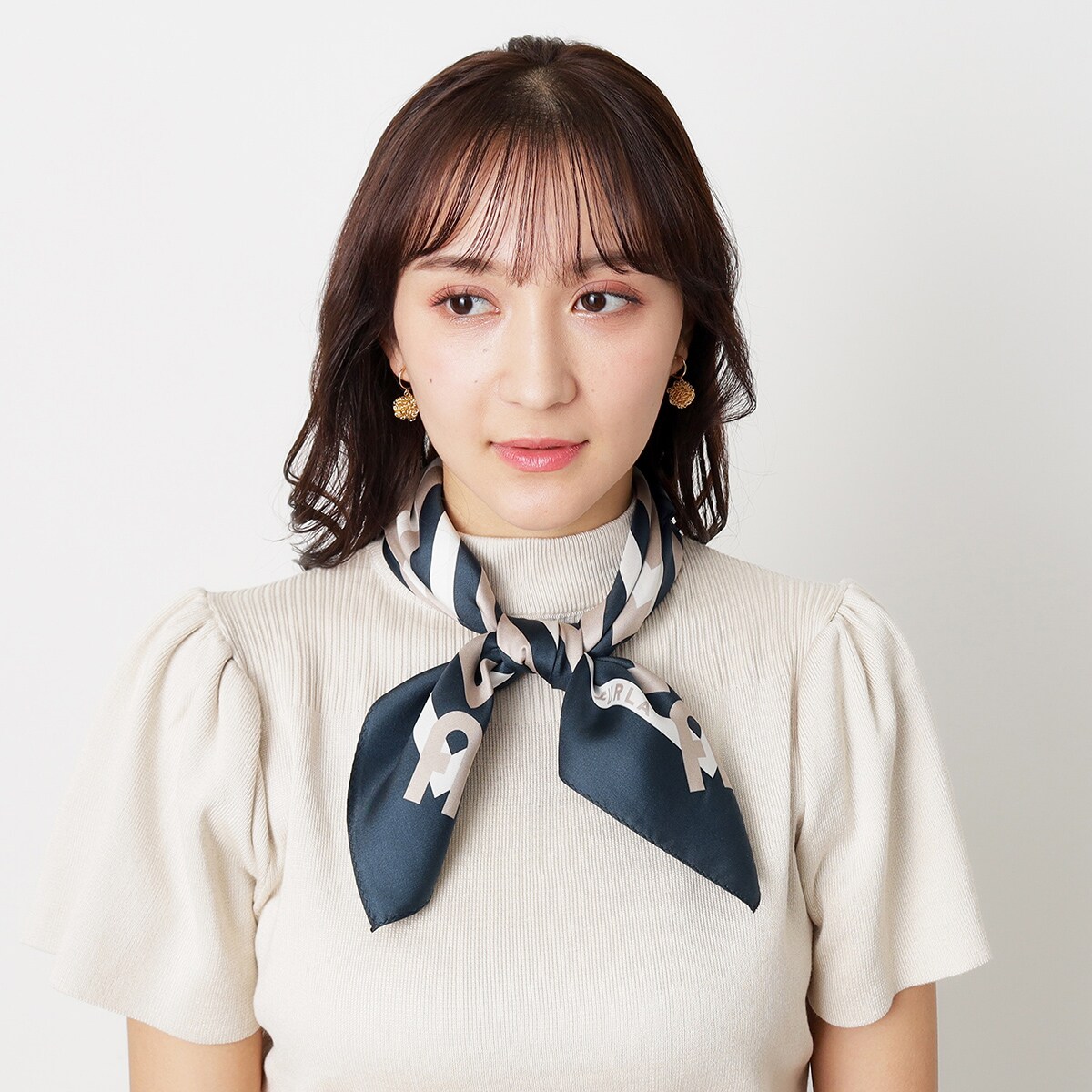【COACH】ペガサス プリント シルク スクエア スカーフ ペガサス プリント シルク スクエア スカーフ | コーチ(COACH