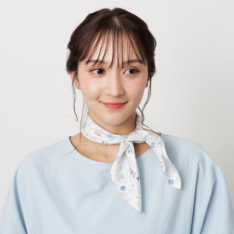 [^:2413551083]fUCx悤Ƀ_ɔzꂽԕXJ[tBVNL̉₩ŏiȌ򊴂AR[fBl[g؂₩ɉo܂B肰ȂmɎ咣uhl[AnU|CgB₷A唻ȂTCYłByt iFURLAjz1927NAC^Ã{[jŃAhEtlbgɂnꂽFURLÁA`IȃC^ÅvEl̃Ntg}VbvAnA`U̎mÃZXAĊvVIȃfUCbɁAC^A炵ƊvV˂i񋟂Ă܂Bi͂܂AgpɊւ炸AKȉԂmFBY␶YߒAiTCYdʂɌ̍ꍇ܂B܂AuɂƂł̑̂߁Ǎ덷ꍇ܂̂łB