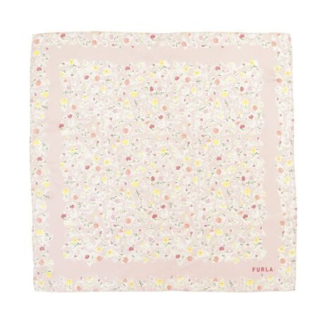 [^:2413551083]fUCx悤Ƀ_ɔzꂽԕXJ[tBVNL̉₩ŏiȌ򊴂AR[fBl[g؂₩ɉo܂B肰ȂmɎ咣uhl[AnU|CgB₷A唻ȂTCYłByt iFURLAjz1927NAC^Ã{[jŃAhEtlbgɂnꂽFURLÁA`IȃC^ÅvEl̃Ntg}VbvAnA`U̎mÃZXAĊvVIȃfUCbɁAC^A炵ƊvV˂i񋟂Ă܂Bi͂܂AgpɊւ炸AKȉԂmFBY␶YߒAiTCYdʂɌ̍ꍇ܂B܂AuɂƂł̑̂߁Ǎ덷ꍇ܂̂łB