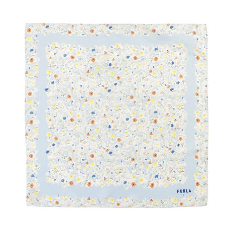 [^:2413551083]fUCx悤Ƀ_ɔzꂽԕXJ[tBVNL̉₩ŏiȌ򊴂AR[fBl[g؂₩ɉo܂B肰ȂmɎ咣uhl[AnU|CgB₷A唻ȂTCYłByt iFURLAjz1927NAC^Ã{[jŃAhEtlbgɂnꂽFURLÁA`IȃC^ÅvEl̃Ntg}VbvAnA`U̎mÃZXAĊvVIȃfUCbɁAC^A炵ƊvV˂i񋟂Ă܂Bi͂܂AgpɊւ炸AKȉԂmFBY␶YߒAiTCYdʂɌ̍ꍇ܂B܂AuɂƂł̑̂߁Ǎ덷ꍇ܂̂łB