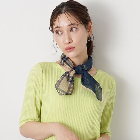 [^:2443151077]fUC炩Ȕ肪Sn悢Rbgfނ̃vgXJ[tB`FbNƃSn[tɕAʐ̂fUCBꖇŗlXȕ̏oy߂}`ȃACełB{[oX}[gɊƂ̂łTCYłBEHbVu<br>Ŏ􂢂łāAȒP{y}bLgbV tB\tB[ iMACKINTOSH PHILOSOPHYjzp\V܃uhA}bLgbVB̃ZJhCƂĒa}bLgbV tB\tB[́A}bLgbṼmÂ̐_ƃNVbNŎ㐫̂X^C󂯌pg[^RNVłB`IȃfBe[ɁA_ȃeCXgAAWĂ̂łBi͂܂AgpɊւ炸AKȉԂmFBY␶YߒAiTCYdʂɌ̍ꍇ܂B܂AuɂƂł̑̂߁Ǎ덷ꍇ܂̂łB