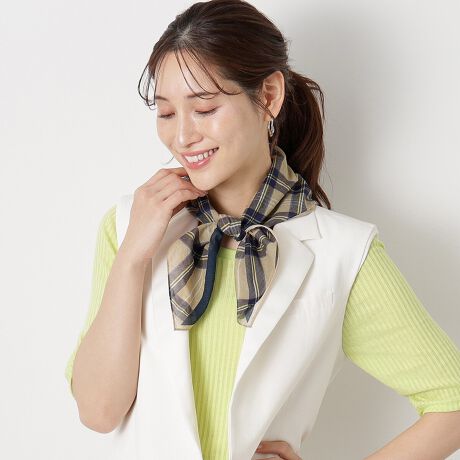 [^:2443151077]fUC炩Ȕ肪Sn悢Rbgfނ̃vgXJ[tB`FbNƃSn[tɕAʐ̂fUCBꖇŗlXȕ̏oy߂}`ȃACełB{[oX}[gɊƂ̂łTCYłBEHbVu<br>Ŏ􂢂łāAȒP{y}bLgbV tB\tB[ iMACKINTOSH PHILOSOPHYjzp\V܃uhA}bLgbVB̃ZJhCƂĒa}bLgbV tB\tB[́A}bLgbṼmÂ̐_ƃNVbNŎ㐫̂X^C󂯌pg[^RNVłB`IȃfBe[ɁA_ȃeCXgAAWĂ̂łBi͂܂AgpɊւ炸AKȉԂmFBY␶YߒAiTCYdʂɌ̍ꍇ܂B܂AuɂƂł̑̂߁Ǎ덷ꍇ܂̂łB