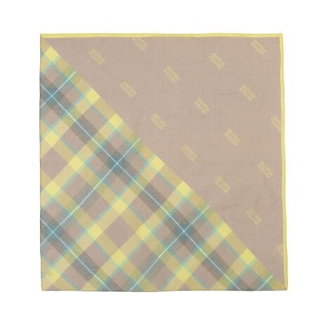 [^:2443151077]fUC炩Ȕ肪Sn悢Rbgfނ̃vgXJ[tB`FbNƃSn[tɕAʐ̂fUCBꖇŗlXȕ̏oy߂}`ȃACełB{[oX}[gɊƂ̂łTCYłBEHbVu<br>Ŏ􂢂łāAȒP{y}bLgbV tB\tB[ iMACKINTOSH PHILOSOPHYjzp\V܃uhA}bLgbVB̃ZJhCƂĒa}bLgbV tB\tB[́A}bLgbṼmÂ̐_ƃNVbNŎ㐫̂X^C󂯌pg[^RNVłB`IȃfBe[ɁA_ȃeCXgAAWĂ̂łBi͂܂AgpɊւ炸AKȉԂmFBY␶YߒAiTCYdʂɌ̍ꍇ܂B܂AuɂƂł̑̂߁Ǎ덷ꍇ܂̂łB