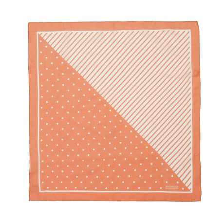 [^:2443151079]fUChbgƃXgCvn[tɕvgXJ[tBɂāAꖇŗlXȕ̏oy߂fUCłBӂƂD̃RbgfނAꂪȒPȂ̂By₩ɒpłAⓧ̂锖̐n|CgBEHbVuŎ􂢂łāAȒP{y}bLgbV tB\tB[ iMACKINTOSH PHILOSOPHYjzp\V܃uhA}bLgbVB̃ZJhCƂĒa}bLgbV tB\tB[́A}bLgbṼmÂ̐_ƃNVbNŎ㐫̂X^C󂯌pg[^RNVłB`IȃfBe[ɁA_ȃeCXgAAWĂ̂łBi͂܂AgpɊւ炸AKȉԂmFBY␶YߒAiTCYdʂɌ̍ꍇ܂B܂AuɂƂł̑̂߁Ǎ덷ꍇ܂̂łB