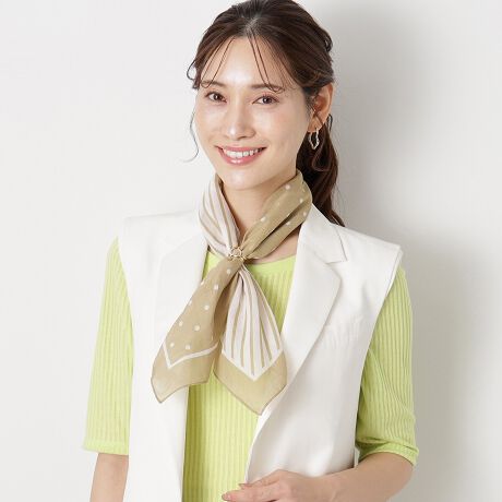 [^:2443151079]fUChbgƃXgCvn[tɕvgXJ[tBɂāAꖇŗlXȕ̏oy߂fUCłBӂƂD̃RbgfނAꂪȒPȂ̂By₩ɒpłAⓧ̂锖̐n|CgBEHbVuŎ􂢂łāAȒP{y}bLgbV tB\tB[ iMACKINTOSH PHILOSOPHYjzp\V܃uhA}bLgbVB̃ZJhCƂĒa}bLgbV tB\tB[́A}bLgbṼmÂ̐_ƃNVbNŎ㐫̂X^C󂯌pg[^RNVłB`IȃfBe[ɁA_ȃeCXgAAWĂ̂łBi͂܂AgpɊւ炸AKȉԂmFBY␶YߒAiTCYdʂɌ̍ꍇ܂B܂AuɂƂł̑̂߁Ǎ덷ꍇ܂̂łB