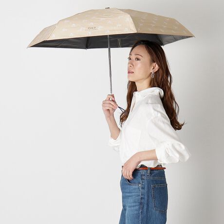 [^:2111911319-12]fUCVbNȃ{fBJ[ɃtF~jȃt[U΂߂܂ݎPB炵̒ɂl[hfUCłByč₷AՌAՔMn̗pĂדPƂĂɂȂiłB肰ȂSvgî\Ă̂ŃMtgƂĂ߂łBՌ99.99%ȏՌ99.99%ȏŉĂ̋ῂ܂BՔMʏzM瓪܂BUVJbg99%ȏサ݂₵̌ƂȂ鎇O99%ȏJbg܂BJpP̋@\gȂAJhƂł܂BˑR̉JłSĂgp܂By|t[iPOLO RALPHLAURENjz1967NɃAJEj[[NőnƂĈȗAAJgbhAACr[t@bV̒SI݂ƂĐẼt@𖣗t@bVuhłBCMX̓`Iȃt@bVAJɃAWAAJgbhAACr[t@bV̒SIȃuhŁAAĴLŗzIȃCtX^Cł㗬K̎X^CĂ܂Bgp̒ӁEiɂ͐܂BɎ͂̈SmFĂgpBEXebLƂĎgpȂǁAP{̖ړIȊOł͎gpȂłBEU񂵂蓊肵ȂłBE͔j鋰ꂪ܂̂ŁAӂĂgpBEíA]ԁExr[J[ƌŒ肷ɎtĎgp\ɂ͂ȂĂ܂B̖WÁEǰƂȂ鋰ꂪ܂̂ŁA΂ɎtȂłBEnhN[Ă~߃N[AnE茳̐F̌ɂȂꍇ܂BȄꏊł̕ۊǂ͂Bqlɂ́Aی҂炲ӂB茳ɏi͂܂AgpɊւ炸AKP̊J̓mF肢܂B