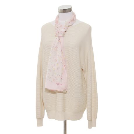 [^:2413551087]fUCVA[Ōy₩ȕ̃VNVtHXJ[tBȏԕ_ɔzvgɁAtF~j[hY܂B݊̂郍O^CvłB܂炸Ɋ邾ŃT}ɂȂ̂BMtgɂ߂łByt iFURLAjz1927NAC^Ã{[jŃAhEtlbgɂnꂽFURLÁA`IȃC^ÅvEl̃Ntg}VbvAnA`U̎mÃZXAĊvVIȃfUCbɁAC^A炵ƊvV˂i񋟂Ă܂Bi͂܂AgpɊւ炸AKȉԂmFBY␶YߒAiTCYdʂɌ̍ꍇ܂B܂AuɂƂł̑̂߁Ǎ덷ꍇ܂̂łB