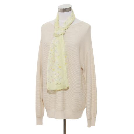 [^:2413551087]fUCVA[Ōy₩ȕ̃VNVtHXJ[tBȏԕ_ɔzvgɁAtF~j[hY܂B݊̂郍O^CvłB܂炸Ɋ邾ŃT}ɂȂ̂BMtgɂ߂łByt iFURLAjz1927NAC^Ã{[jŃAhEtlbgɂnꂽFURLÁA`IȃC^ÅvEl̃Ntg}VbvAnA`U̎mÃZXAĊvVIȃfUCbɁAC^A炵ƊvV˂i񋟂Ă܂Bi͂܂AgpɊւ炸AKȉԂmFBY␶YߒAiTCYdʂɌ̍ꍇ܂B܂AuɂƂł̑̂߁Ǎ덷ꍇ܂̂łB