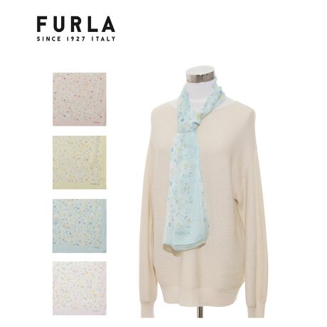 [^:2413551087]fUCVA[Ōy₩ȕ̃VNVtHXJ[tBȏԕ_ɔzvgɁAtF~j[hY܂B݊̂郍O^CvłB܂炸Ɋ邾ŃT}ɂȂ̂BMtgɂ߂łByt iFURLAjz1927NAC^Ã{[jŃAhEtlbgɂnꂽFURLÁA`IȃC^ÅvEl̃Ntg}VbvAnA`U̎mÃZXAĊvVIȃfUCbɁAC^A炵ƊvV˂i񋟂Ă܂Bi͂܂AgpɊւ炸AKȉԂmFBY␶YߒAiTCYdʂɌ̍ꍇ܂B܂AuɂƂł̑̂߁Ǎ덷ꍇ܂̂łB